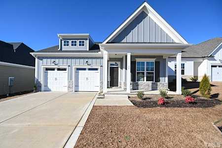 35 Kathy Mae Court Angier, NC 27501