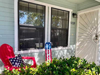 5729 Ivytown Lane Carmichael, CA 95608