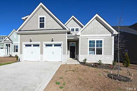67 Kathy Mae Court Angier, NC 27501