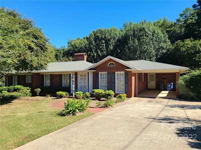 4514 Wilgrove Mint Hill Rd Mint Hill, NC 28227