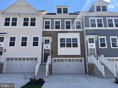 35270 Wright Way Millsboro, DE 19966