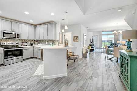 87 Redondo Drive Satellite Beach, FL 32937