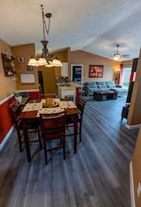 5975 Meadow Creek Drive Miami Twp, OH 45150