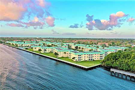 7 Colonial Club Drive #304 Boynton Beach, FL 33435