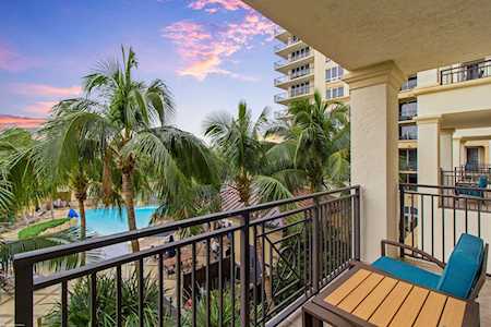 3800 N Ocean Drive #518 Singer Island, FL 33404