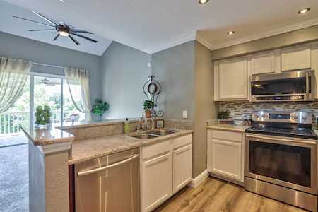 2801 Chancellorsville Dr Tallahassee, FL 32312
