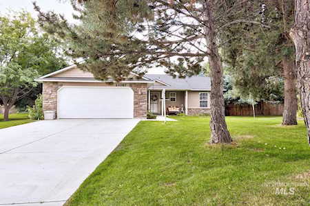 23087 Forest Hills Loop Caldwell, ID 83607