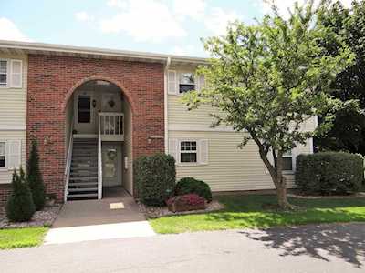 1343 Wittmann Park Ln Menasha, City of Menasha, WI 54952
