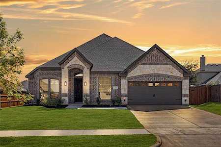 396 Haven Road Waxahachie, TX 75165