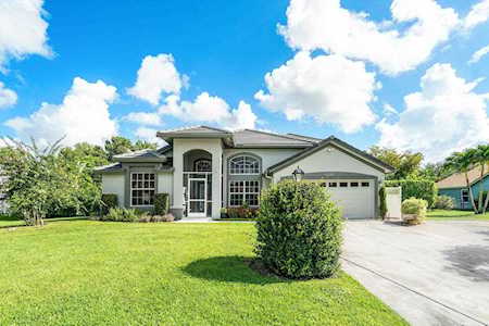 4296 Hunting Trail Lake Worth, FL 33467
