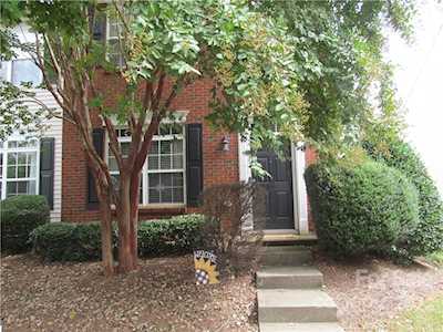 13420 Delstone Dr Huntersville, NC 28078
