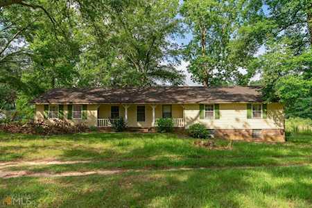 173 Kite Lake Road Fayetteville, GA 30214