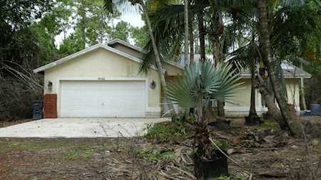 15058 N 79th Court The Acreage, FL 33470