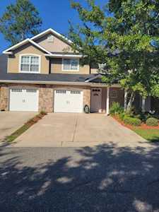 1575 Paul Russell Rd Tallahassee, FL 32301