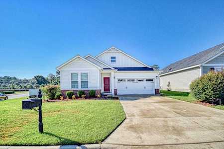 5021 Caracara Dr Tallahassee, FL 32312