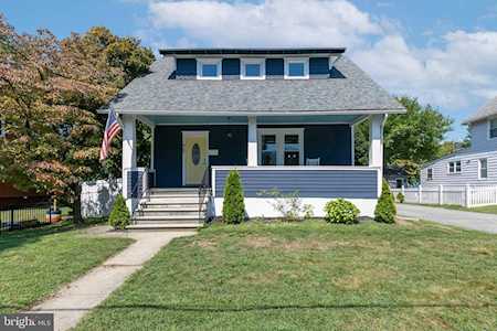 907 Collings Ave Collingswood, NJ 08107