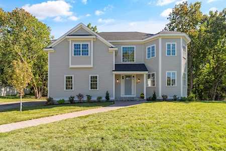 12 Hampton Court Lynnfield, MA 01940