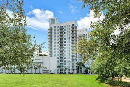 300 S Australian Avenue #505 West Palm Beach, FL 33401