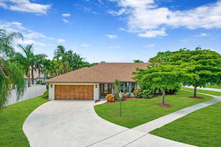 7323 Fairway Trail Boca Raton, FL 33487