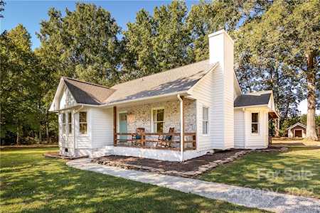 8522 Providence Rd S Waxhaw, NC 28173