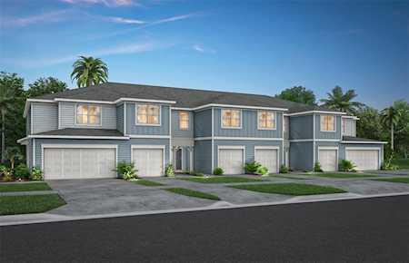 2965 Clever Ln Winter Park, FL 32792