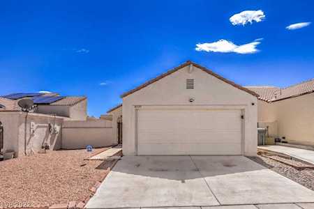 8229 Abercrombe Way Las Vegas, NV 89145