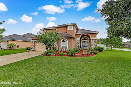 1900 Willow Branch Ln St Augustine, FL 32092