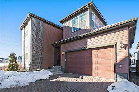 9273 King Rail Ln Littleton, CO 80125