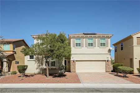 3616 Kingfishers Catch Ave North Las Vegas, NV 89084