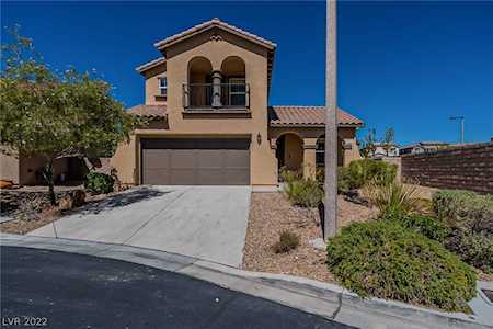 11908 Red Camellia Ave Las Vegas, NV 89138
