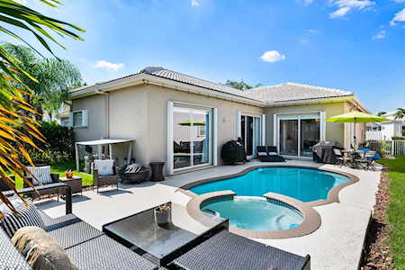 6928 NW 33rd Street Margate, FL 33063
