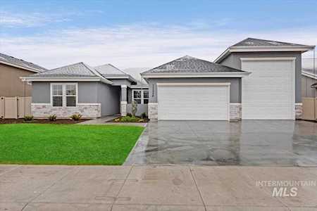 11226 Red Mountain St. Caldwell, ID 83605