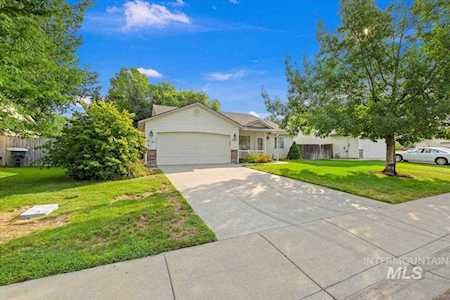 1254 Condor Middleton, ID 83644