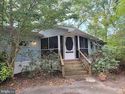 2 Breakwater Dr Rehoboth Beach, DE 19971