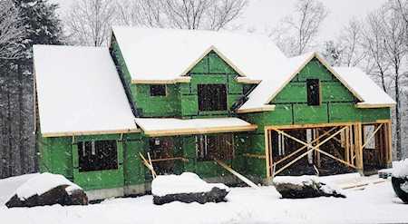 45 Steele Rd #45 Derry, NH 03038