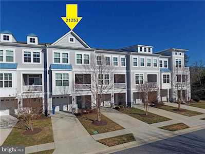 21253 Catalina Circle Rehoboth Beach, DE 19971