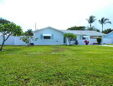 12 W Windsor Road Jupiter, FL 33469