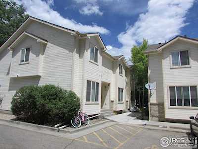 954 Monroe Ave Loveland, CO 80537