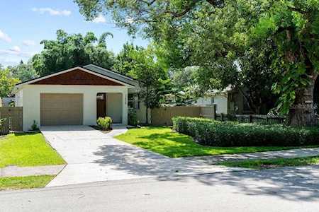 2429 S Brown Ave Orlando, FL 32806