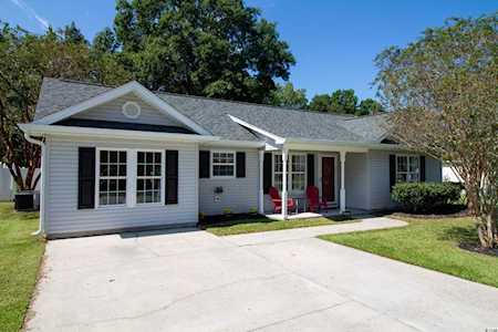 211 Kestrel Ct. Myrtle Beach, SC 29588