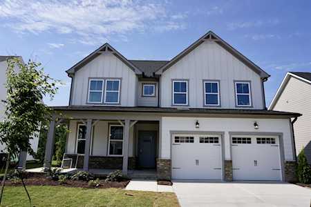 637 Marion Hills Way Knightdale, NC 27545