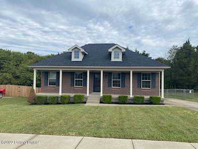 200 Gentry Crossings Blvd Mt Washington, KY 40047