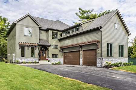 8044 Westfield Blvd Indianapolis, IN 46240