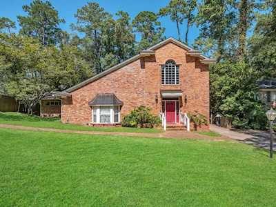 1522 Belleau Wood Dr Tallahassee, FL 32308
