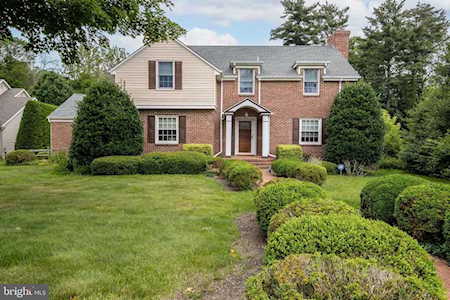 30 Chestnut Dr Woodstown, NJ 08098