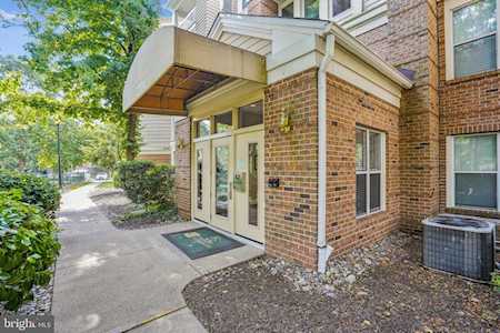 2204 Westcourt Ln #117 Herndon, VA 20170