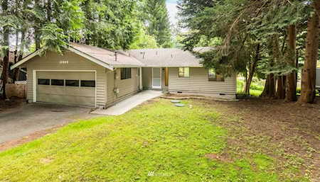 13905 Sandy Point West NW Gig Harbor, WA 98329