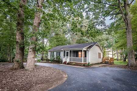 5402 John Washington Road Browns Summit, NC 27214