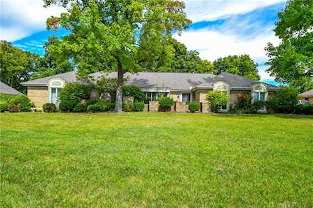 1155 Agate Trail Washington TWP, OH 45459
