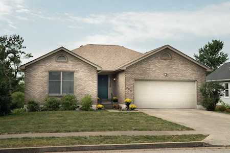 420 Bell Lawn Dr Nicholasville, KY 40356